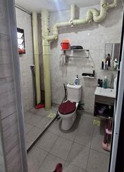 Blk 192C Rivervale Gateway (Sengkang), HDB 5 Rooms #581518971